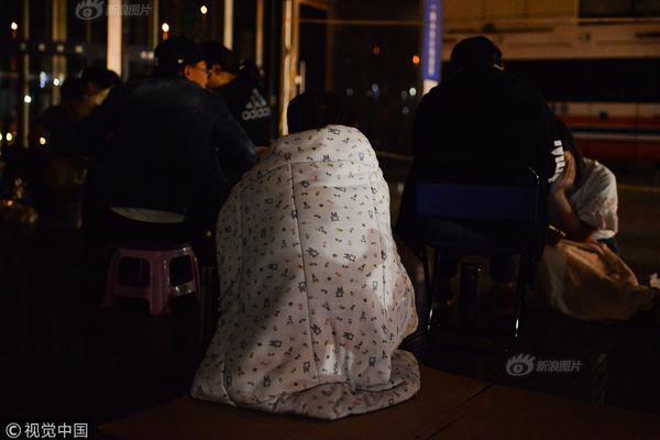 越南神曲填词翻唱挑战