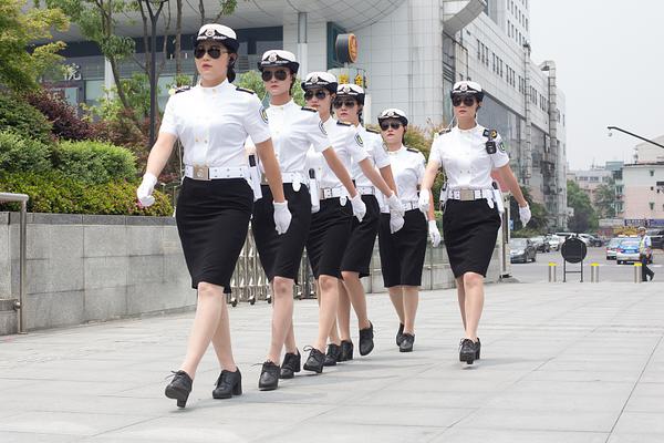 供销大集大宗交易成交181.50万元，买方为机构专用席位