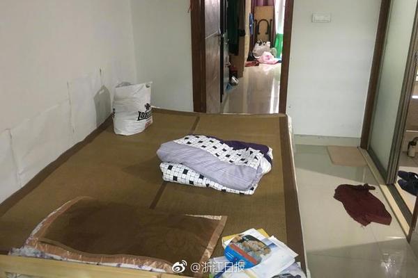 spacex三连涨后涨势放缓，股价保持平稳