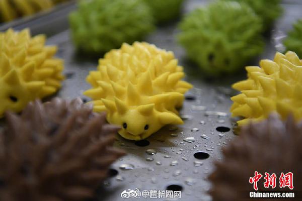 彭文正