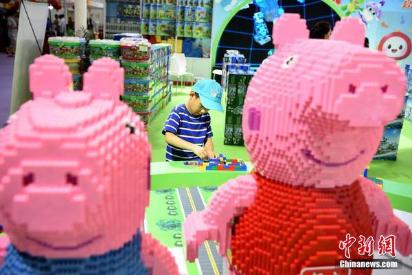 跳都懒得用力一下