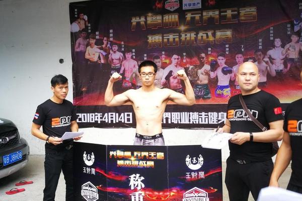 意大利足协接触皮尔洛出任新帅，他能否带领意大利队重回巅峰？