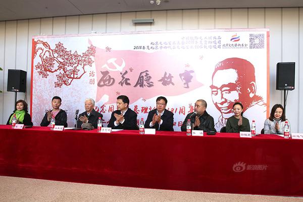 为什么211越来越不被人当成名校了？