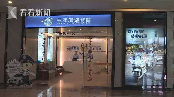 罗永浩炮轰智能电视「长辈模式」与「套娃收费」，为何能引发集体共鸣？这种过度商业化正在怎样影响电视行业？