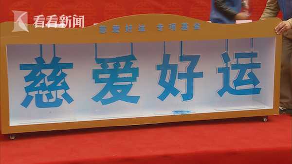 闾丘露薇