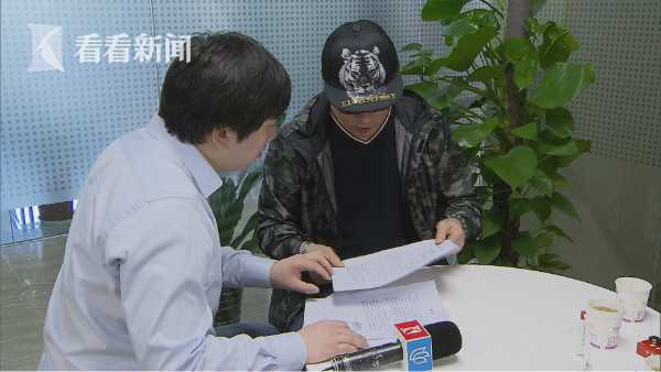 美联储“放鹰”，金价一度“闪跌”