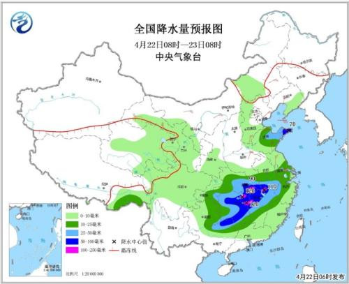 姜海荣履新深蓝汽车总裁:邓承浩的“爆款”赌注