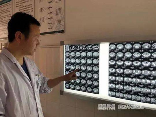 王者版你的胆子真是肥嘟嘟的