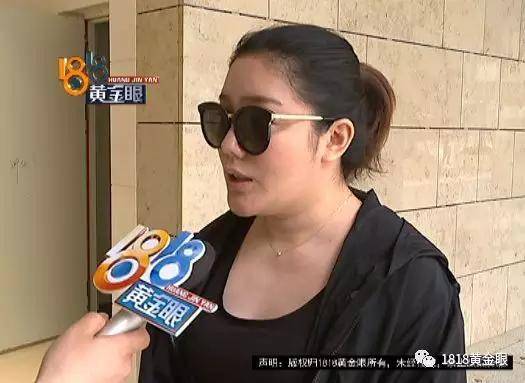 抛3亿元并购 帝科股份押注存储芯片