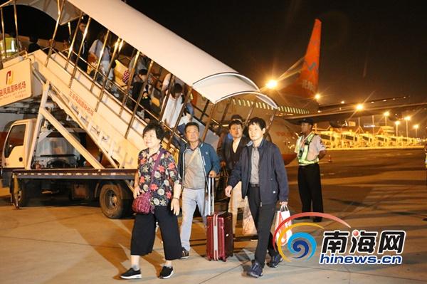 安多利果汁将于7月9日派发每股0.3元最终股息