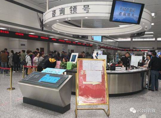 排名再提升！山东重工旗下潍柴、中国重汽入选中国企业500强