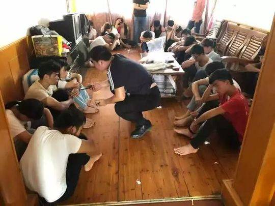 国务院成立广西六蓝水库溃坝灾害调查评估组,哪些信息值得关注?