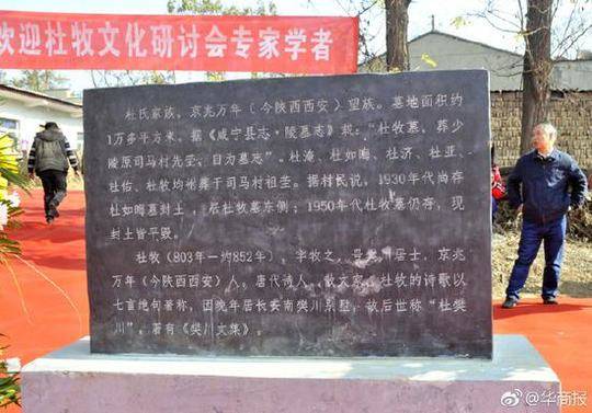 盛夏凉宵游古城