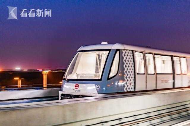 山东保乐莱酒业集团因价格违法行为被处罚22万元