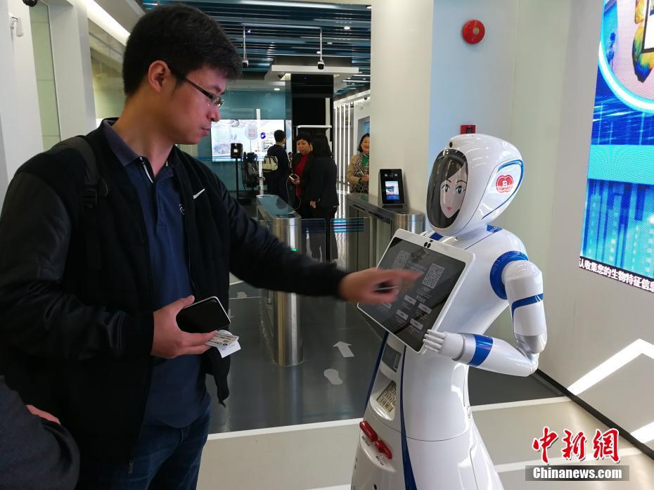 国际观察：美伊谈判因两大关键点失败，并分析五大原因