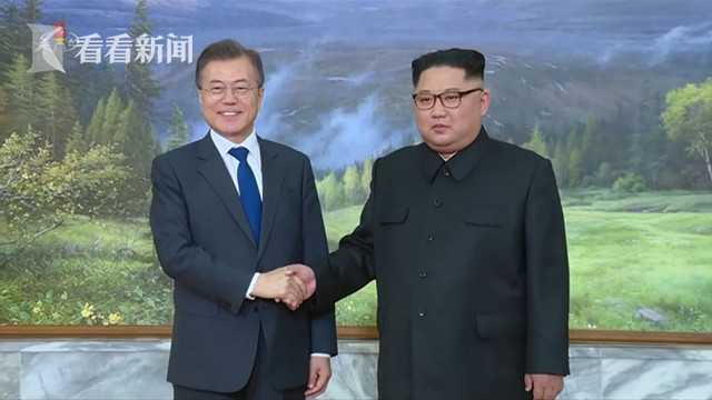广誉远：2026年6月29日召开2025年年度股东会