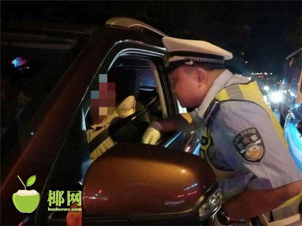 日本邮政因小额包裹豁免取消而暂停寄往美国的部分服务