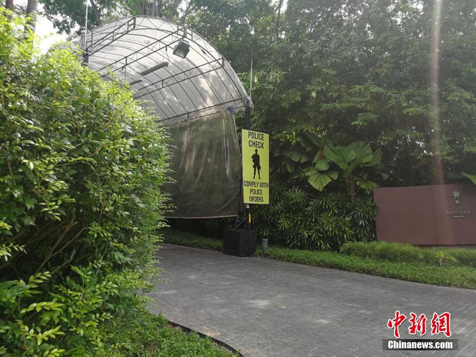 a股上市银行首份半年报出炉 常熟银行首次中期分红