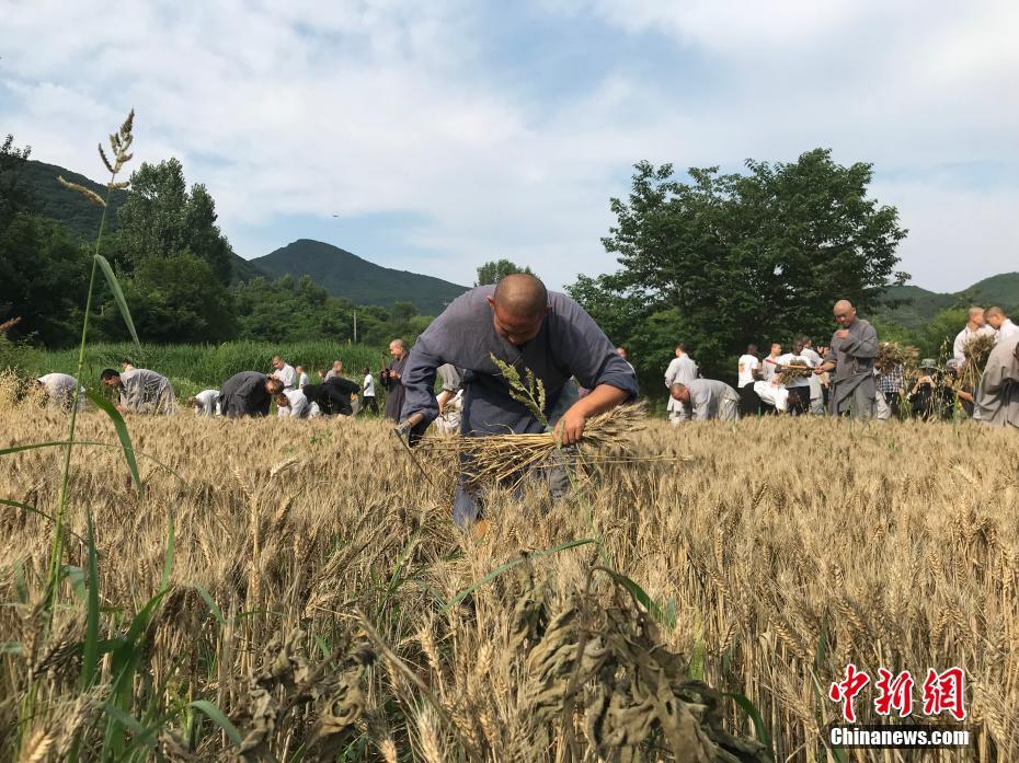 戴尔股价盘后涨幅扩大至22%