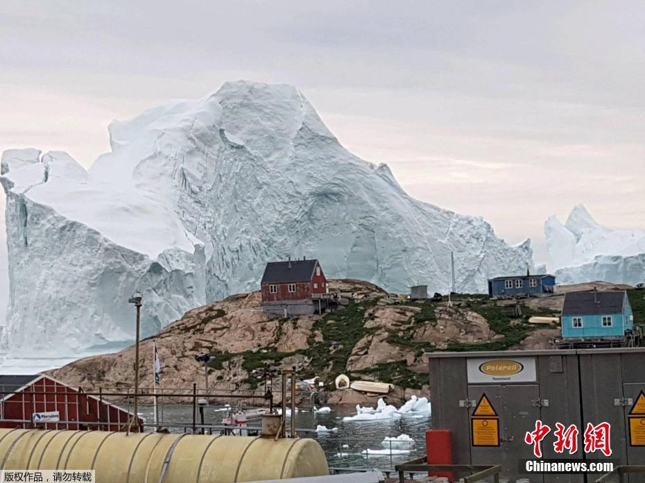寒武纪登顶a股吸金榜，总市值重返6000亿元！deepseek宣布开源最新大模型！科创人工智能etf最高上探1.3%