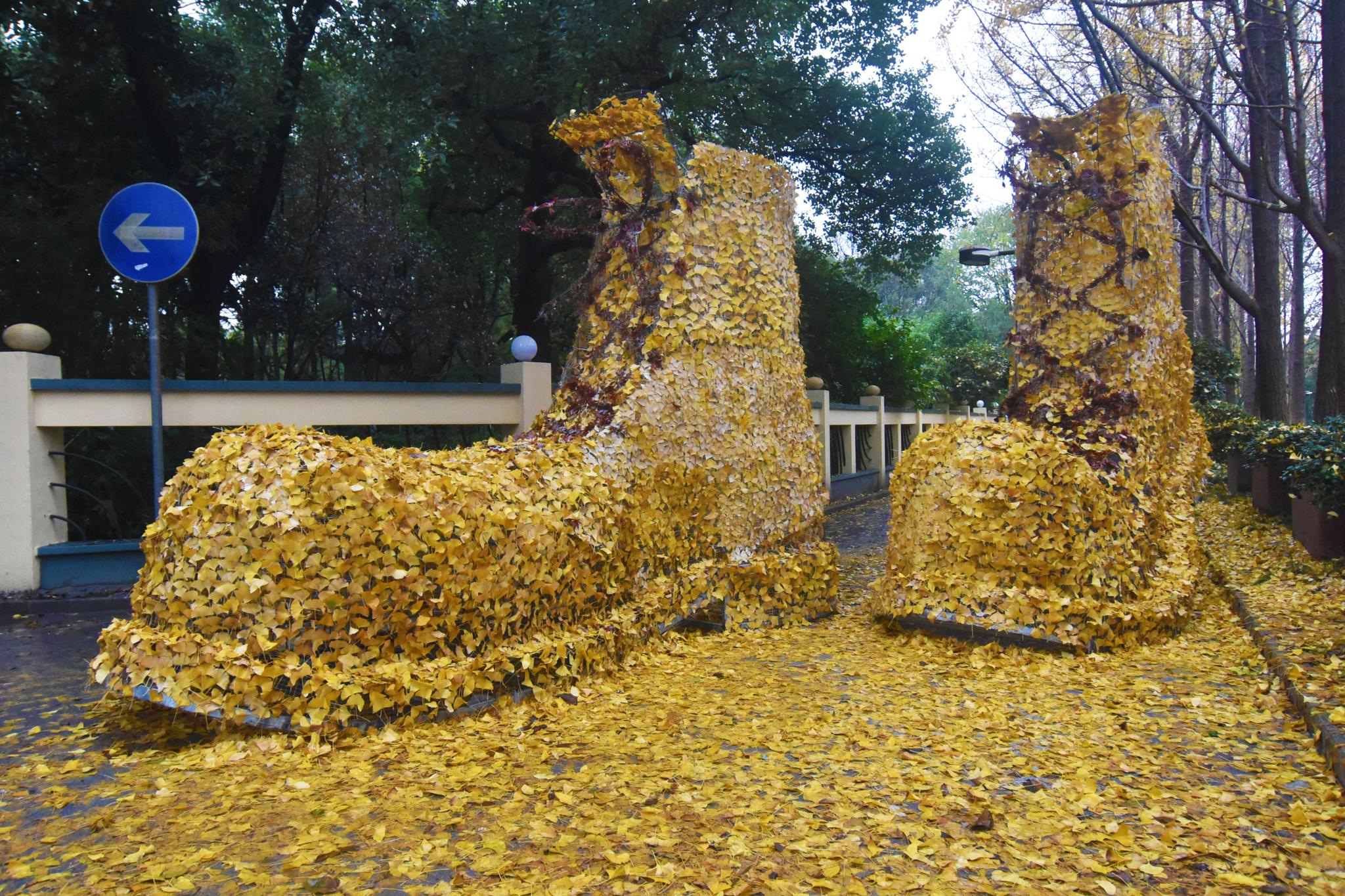 这只医药股，上市两个多月股价暴涨近31倍