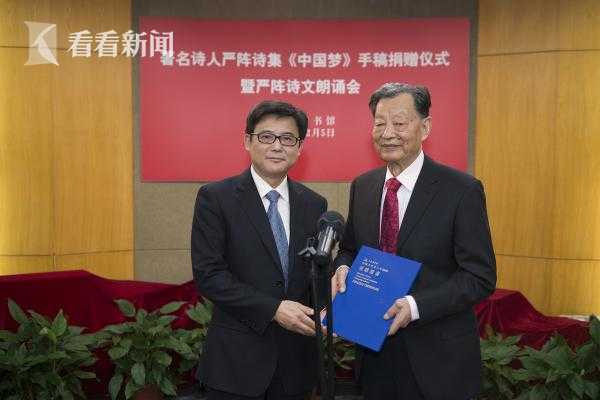 “暗杀未遂”，俄乌拉尔无人机厂负责人遭遇炸弹袭击