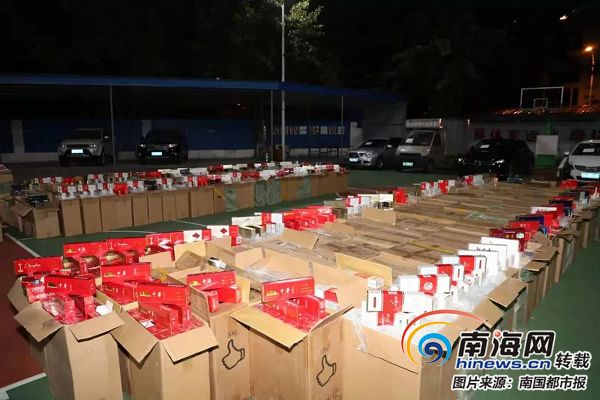 光大期货0610热点追踪：仓单5.5万手压顶，碳酸锂为什么还能涨？