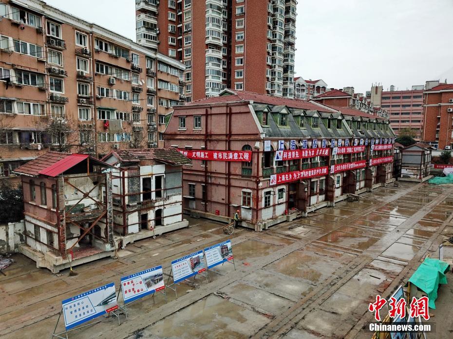 世界投资者周 | 养“基”者说（二）真正的风险，不是亏了而是“输不起”