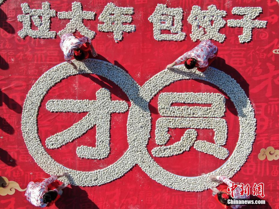 加快轮动的牛市到底该怎么布局？