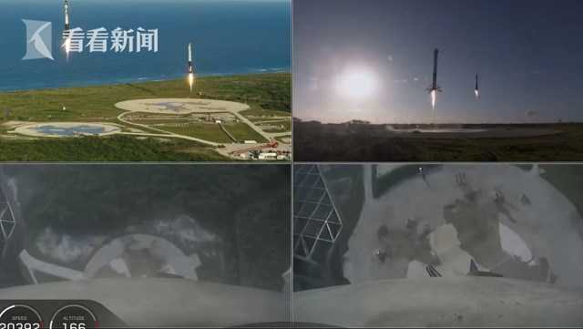 “10元基”数量破百只 三大类经典投资策略归因分析