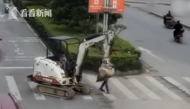 ​存储芯片概念持续走强，德明利涨停