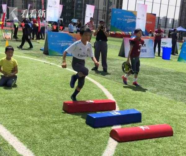 莫雷托:国米与拉齐奥就弗拉泰西达成口头协议