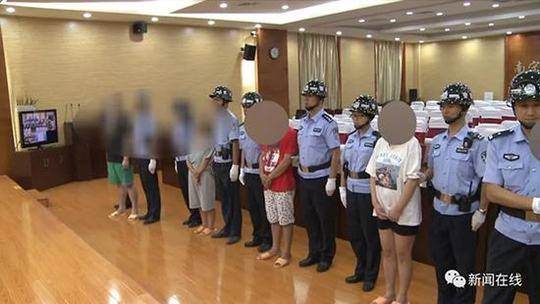 何亮亮