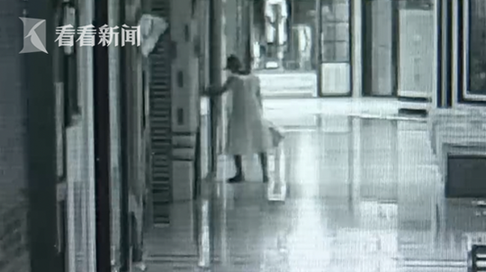 [新浪彩票]足彩第26106期大势：比利亚雷防平