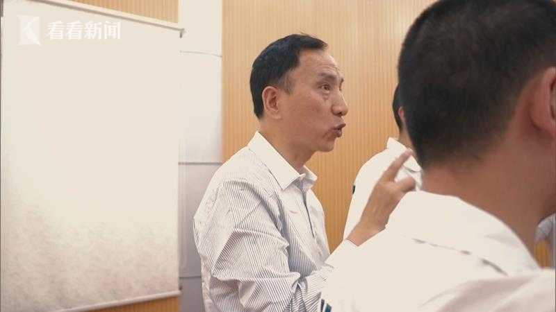 把握科创债投资热潮 科创债etf银华将于12日发行