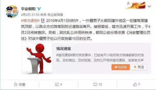 【金属】金属行业景气向好，关注“反内卷”和降息——金属行业2025年半年报综述