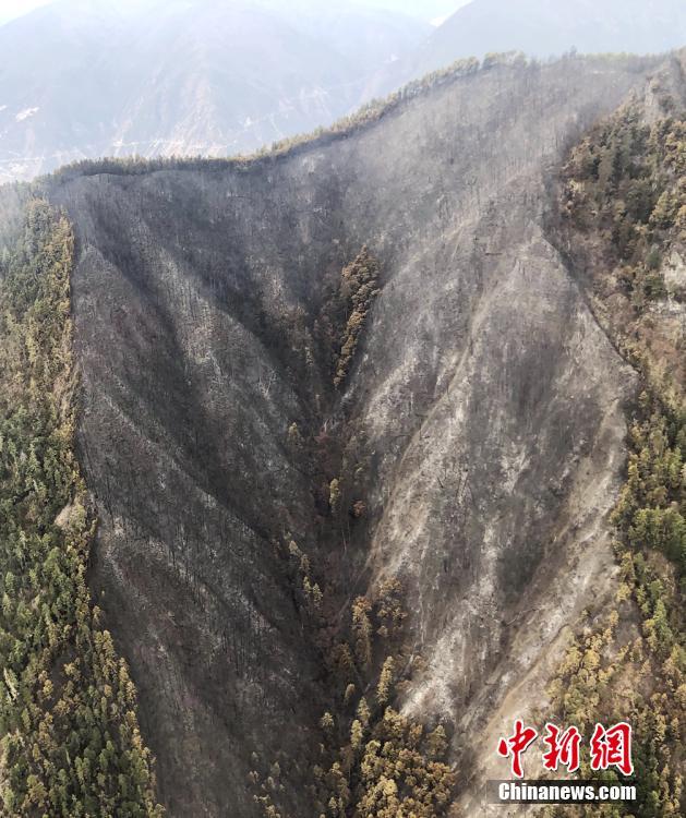 高建国