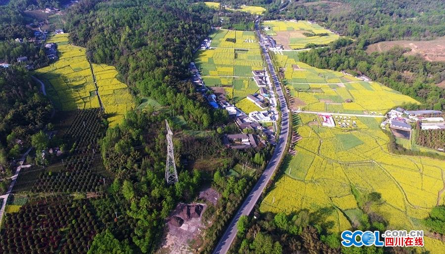 从库页湖返程路上的海钓