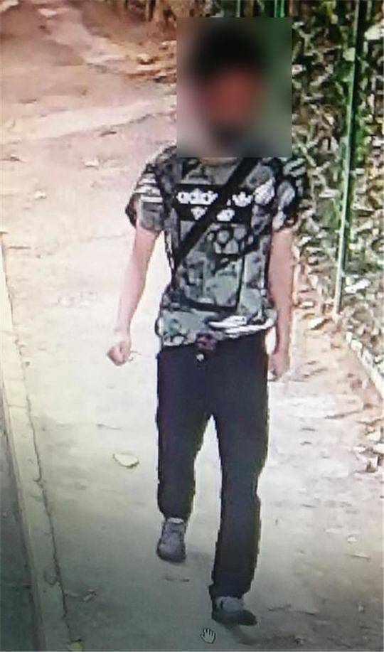 王志