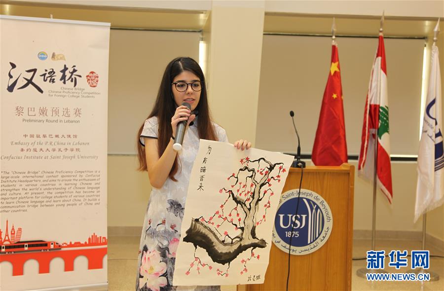 中国资产重估:人民币逼近7.15,中概五连涨创5个月新高