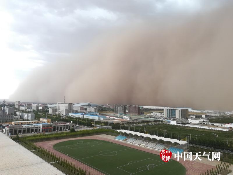 陈淑庄