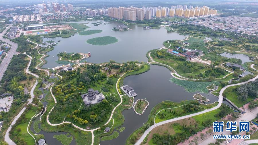皇马6战15分仍难消疑虑，伯纳乌庆祝与嘘声并存