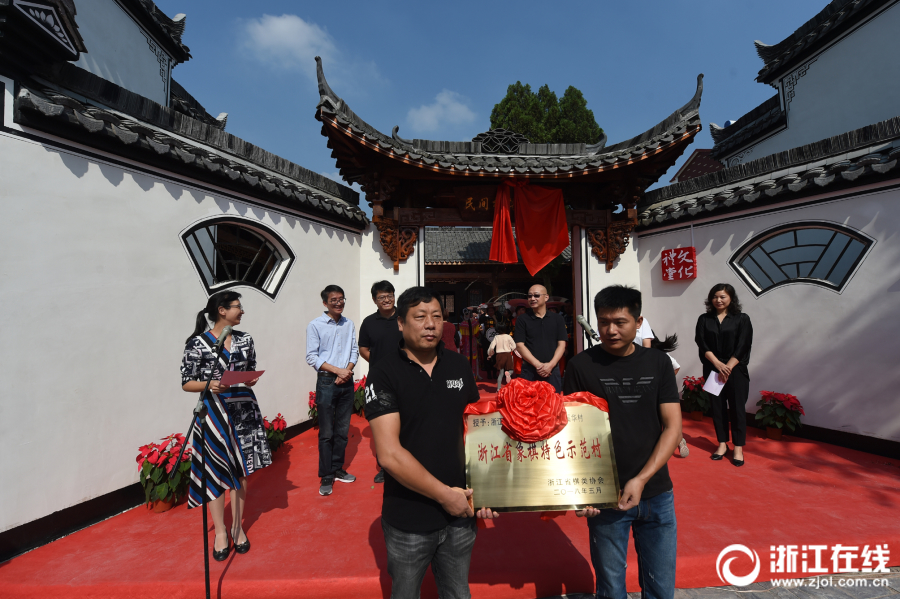 不知道怎么能找到同样癖好的