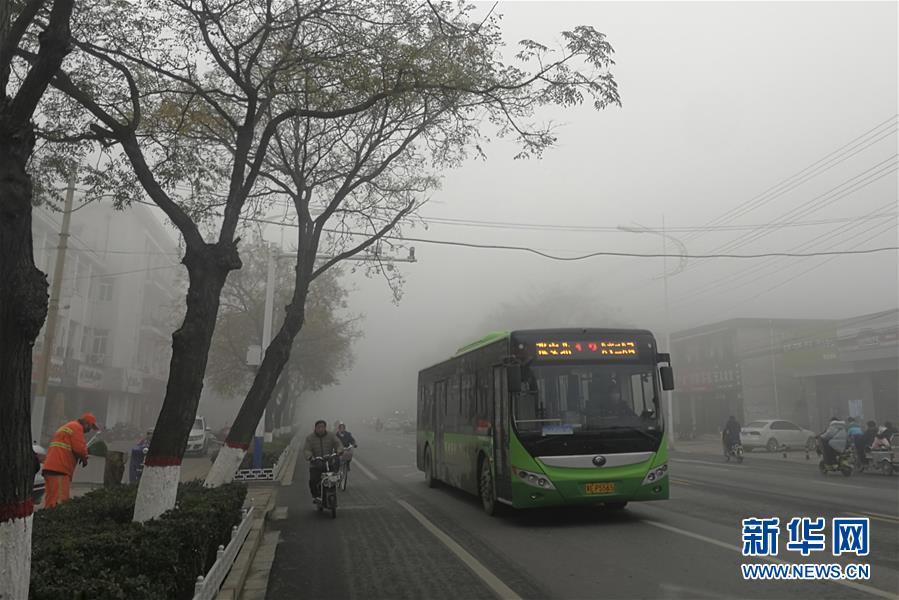 许家印到底犯了什么大罪 竟然被判无期徒刑？