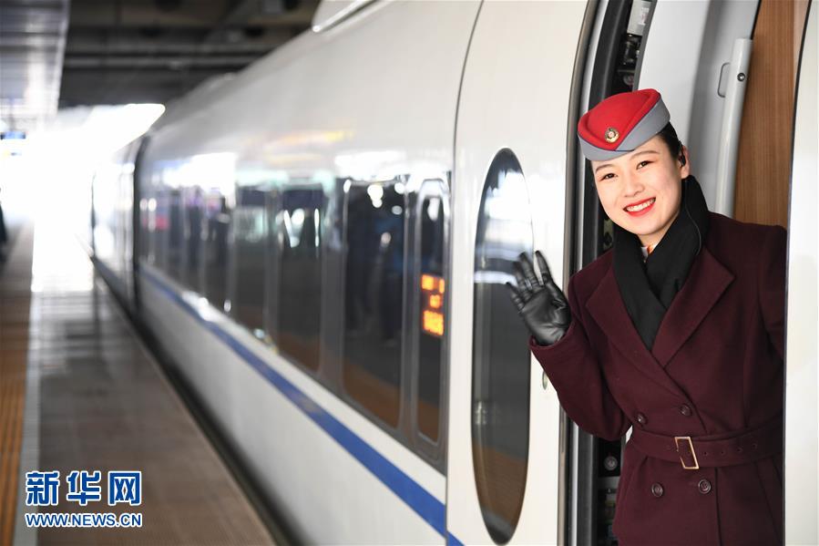 ai拿冠军,摄影比赛闹笑话