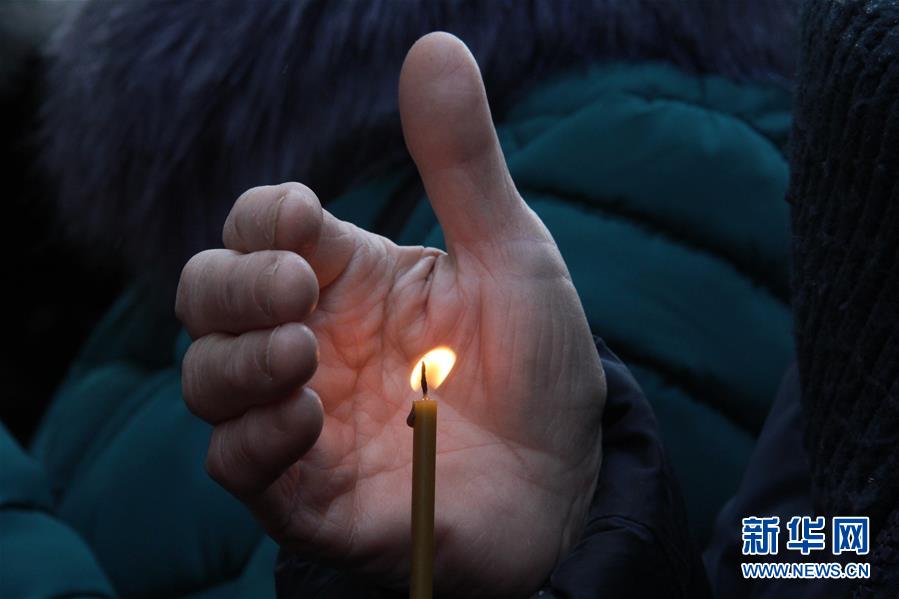 官方:科尔特斯加盟安特卫普,巴萨保留二转分成