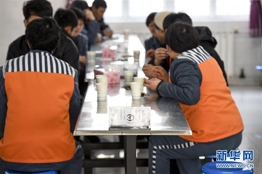 和邦生物：阜兴科技目前开工率较低