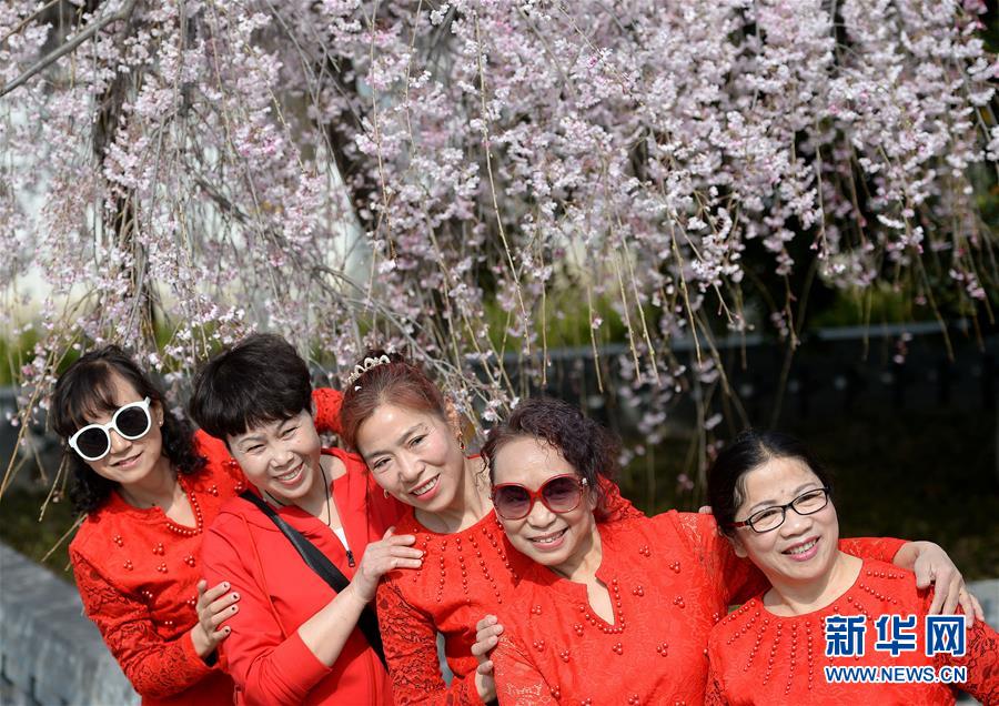 中国车企攻入日系车大本营