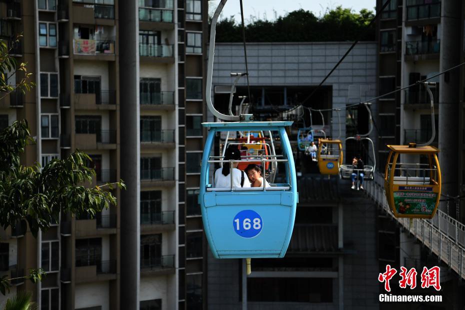 摩根大通将泡泡玛特评级调至“中性”：仍看好长期投资逻辑