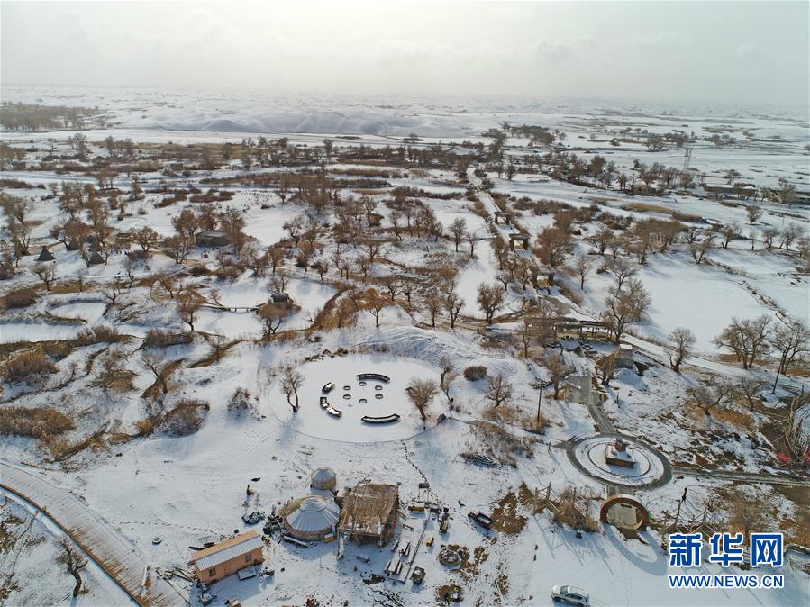 江惠仪